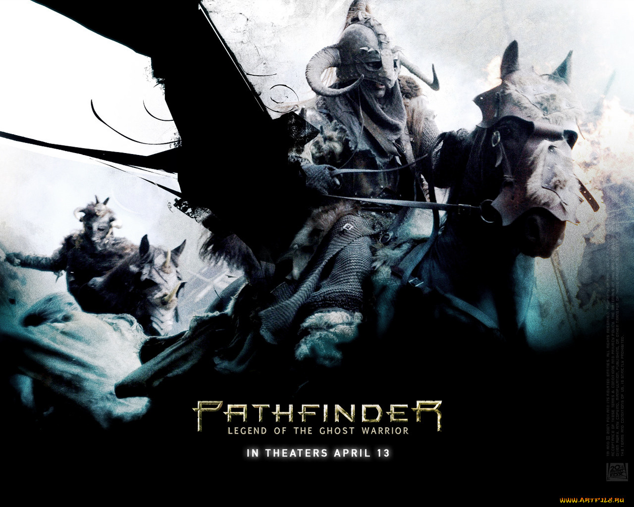 , , pathfinder